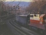 WM 3577